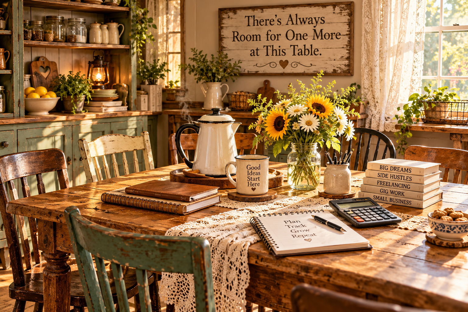 Farmhouse-Table-of-Dreams-and-Ideas